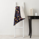 Search for space rocket Kids room