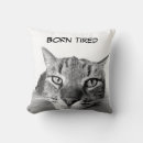 Search for tire cushions Pattern