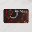 Search for blacksmith business cards Rustic