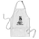 Search for mr aprons Barbecue