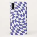 Search for psychedelic iphone cases Trendy