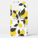 Search for citrus iphone cases Floral