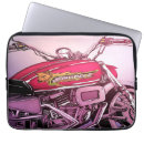 Search for harley electronics Motorcycle