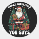 Search for snow man stickers Funny