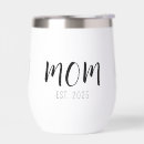 Search for insulated tumblers Mother