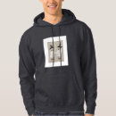 Search for trick hoodies Halloween costume