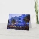 Search for miami cards Night