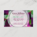 Search for counselling business cards Consultant