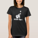Search for constipation tshirts Humour