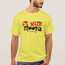 Search for stoopids Humour