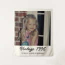 Search for 30th birthday backdrops Vintage