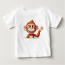 Search for monkey illustration Animal