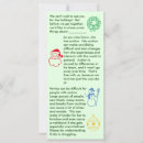 Search for autism christmas cards Awareness