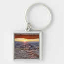 Search for moab key rings Desert