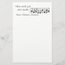 Search for music speaks Quotes about music