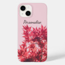 Search for maple tree iphone cases Fall