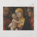 Search for saint mary magdalene Jesus