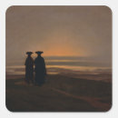 Search for setting sun stickers Dusk