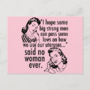 Search for funny vintage sayings postcards Meme