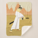 Search for samurai blankets Samurai jack aku