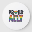 Search for gay pride clocks Transgender