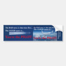 Search for phrase bumper stickers Motivation