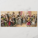 Search for victorian ball invitations Party