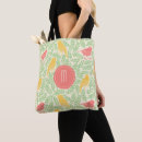 Search for spring bird bags Wildlife