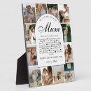 Search for love plaques Script typography