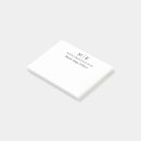 Search for monogram logo Business