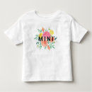 Search for mothers day toddler girl tshirts Cute