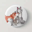 Search for packing badges Wolves
