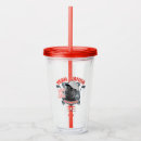 Search for funny movie tumblers 1980