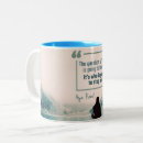 Search for who mugs Motivation