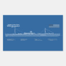 Search for warship stickers Battleship