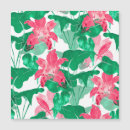 Search for colourful spring cards Vintage