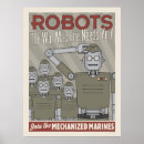 Search for vintage propaganda posters Military