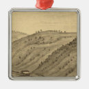Search for pittsburgh christmas tree decorations Lithograph