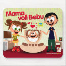 Search for babys mousepads Dog