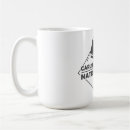 Search for new mexico mugs National park