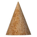 Search for wall paper party hats Vintage