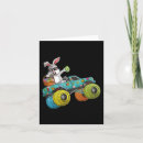 Search for monster truck cards Happy