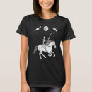 Search for ghost rider tshirts Skeleton
