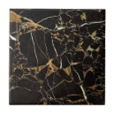 Search for black and gold marble tiles Trendy