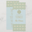 Search for indian wedding menus Mandala