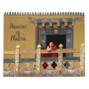 Search for buddhist calendars Buddhism