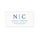 Search for tag bookplates Elegant