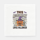 Search for funny halloween napkins Halloweencostumes