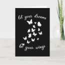 Search for inspirational butterfly quotes cards Butterflies