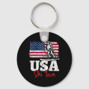 Search for ski life key rings Mountain